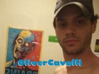 Oliver_Cavalli