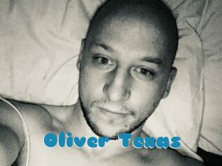 Oliver_Texas