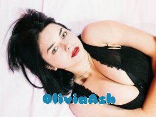 OliviaAsh