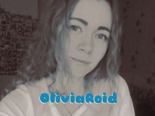 OliviaRoid