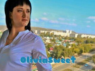 OliviaSweet