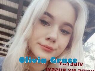 Olivia_Grace