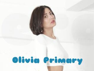 Olivia_Primary