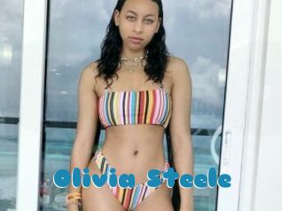 Olivia_Steele
