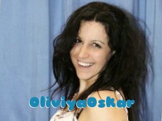 OliviyaOskar