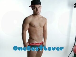 OneBestLover