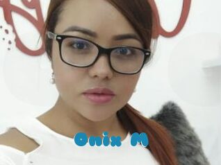 Onix_M