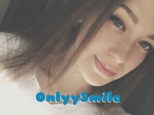 OnlyySmile