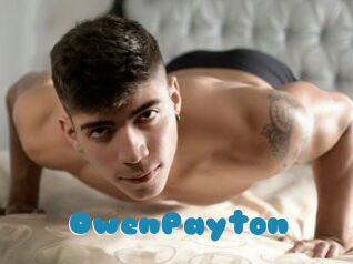 OwenPayton