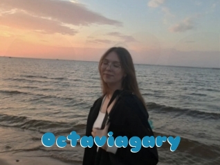 octaviagary Erotik Chat