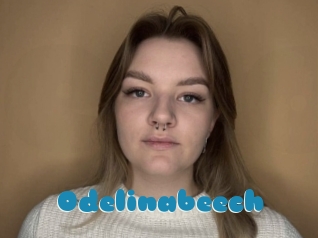 Odelinabeech