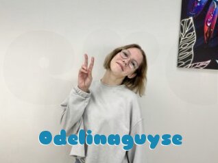 Odelinaguyse