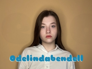 Odelindabendell