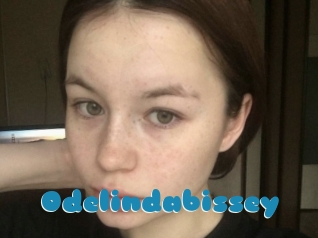 Odelindabissey