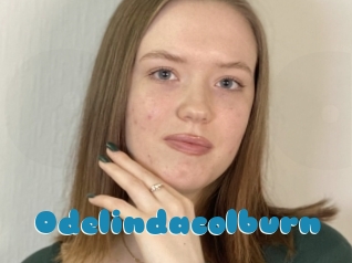 Odelindacolburn