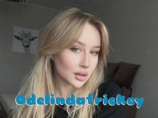Odelindafrickey