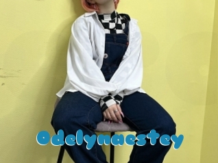 Odelynaestey