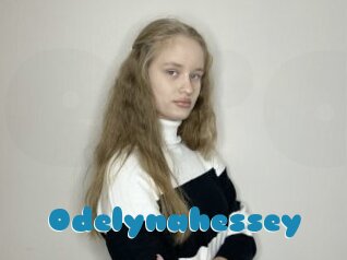 Odelynahessey