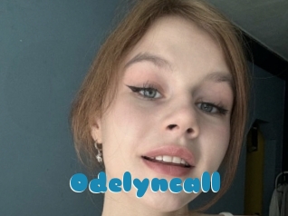 Odelyncall