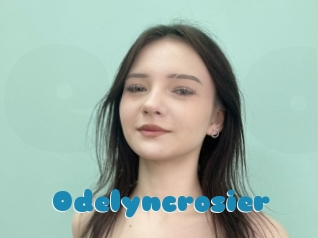 Odelyncrosier