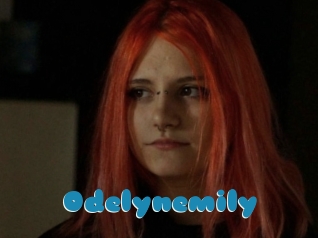 Odelynemily