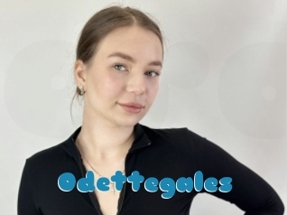 odettegales Erotik Chat