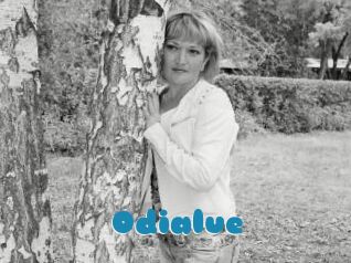 odialue Erotik Chat