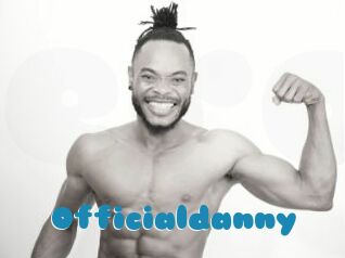 officialdanny Erotik Chat