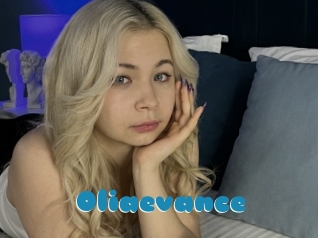 oliaevance Erotik Chat