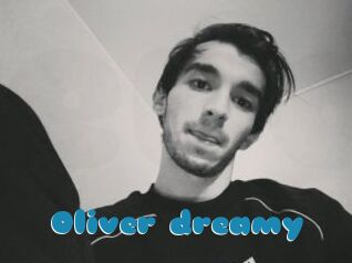 Oliver_dreamy