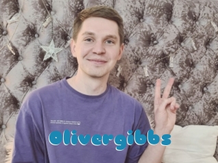Olivergibbs