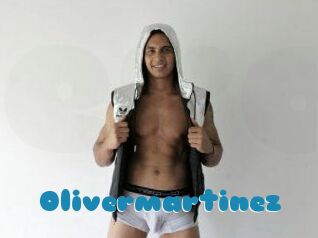 Olivermartinez