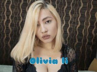 Olivia_li