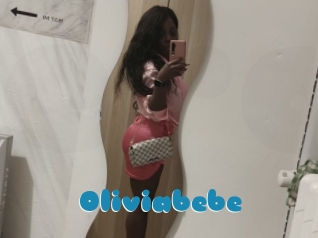 Oliviabebe