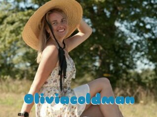 oliviacoldman Erotik Chat