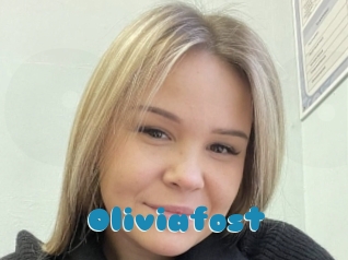 Oliviafost