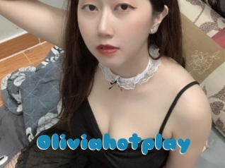 Oliviahotplay