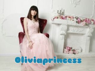 oliviaprincess Erotik Chat