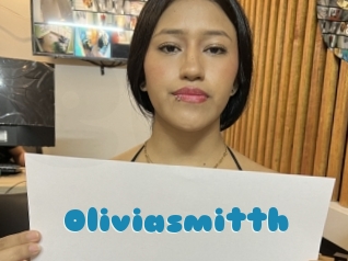 Oliviasmitth