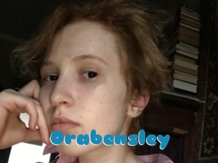 Orabensley
