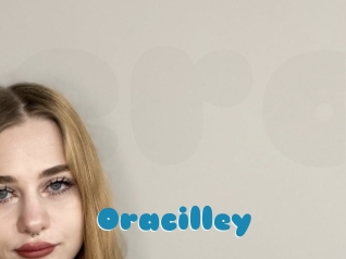 oracilley Erotik Chat
