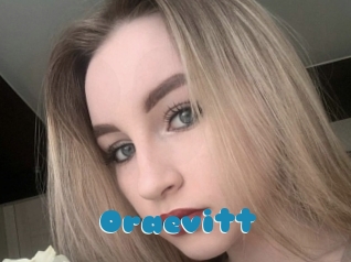 oraevitt Erotik Chat