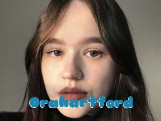 Orahartford