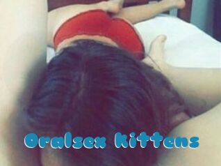 Oralsex_kittens