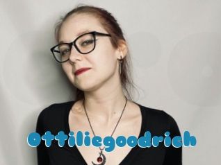 Ottiliegoodrich