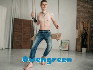 owengreen Erotik Chat