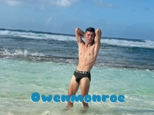 Owenmonroe