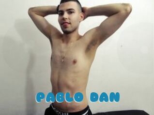 PABLO_DAN