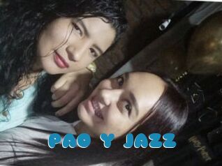 PAO_Y_JAZZ