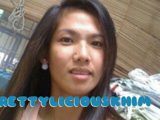 PRETTYLICIOUS_KHIM